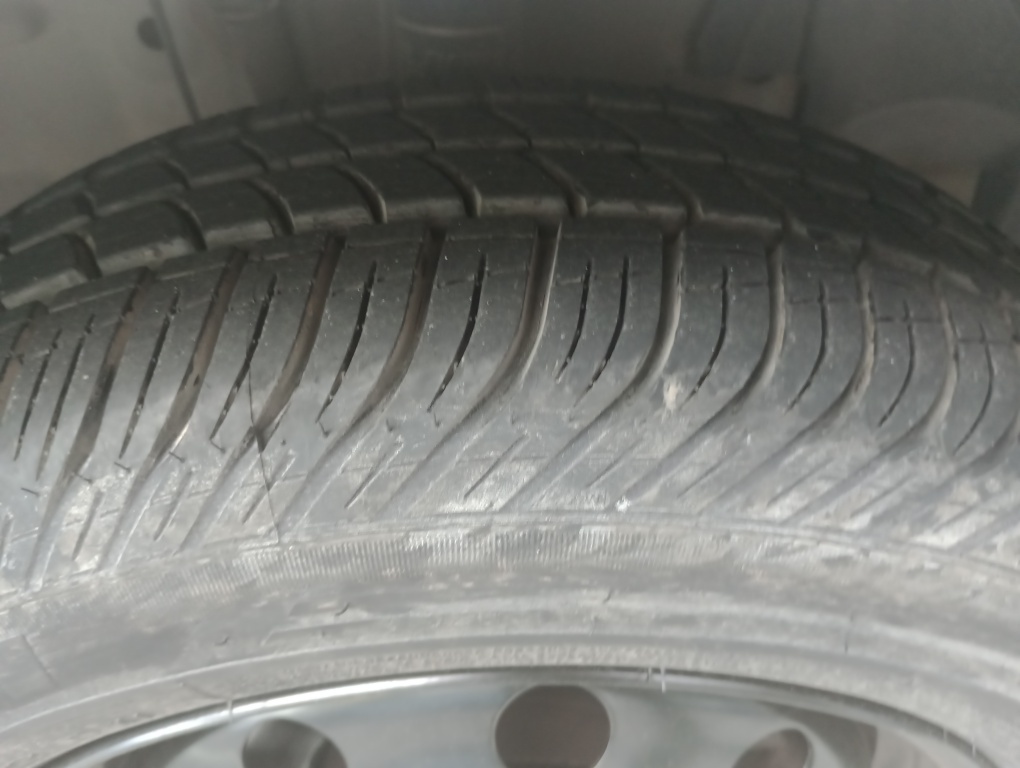 FORD FIESTA 1.6 MPI CLASS SEDAN 8V FLEX 4P MANUAL