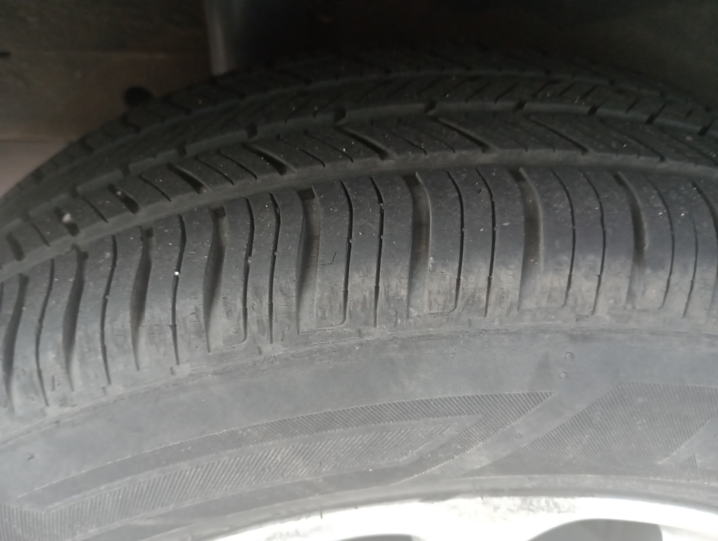 FORD FIESTA 1.6 MPI CLASS SEDAN 8V FLEX 4P MANUAL