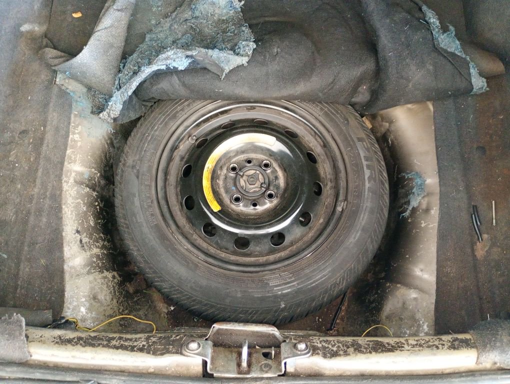 FIAT SIENA 1.0 MPI EL 8V FLEX 4P MANUAL