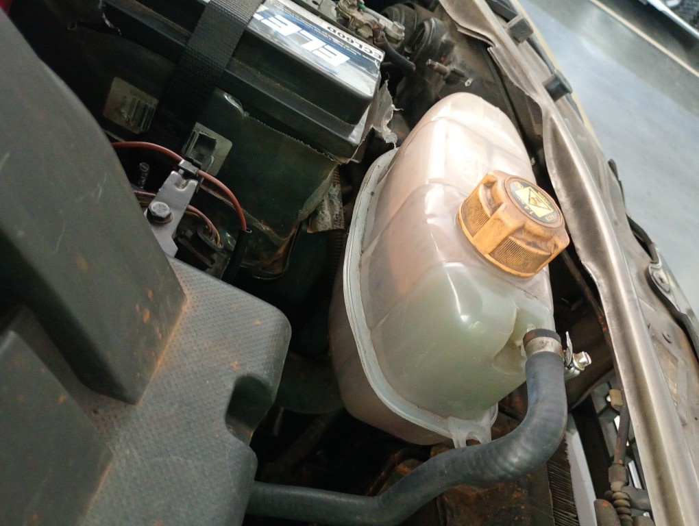 FIAT SIENA 1.0 MPI EL 8V FLEX 4P MANUAL