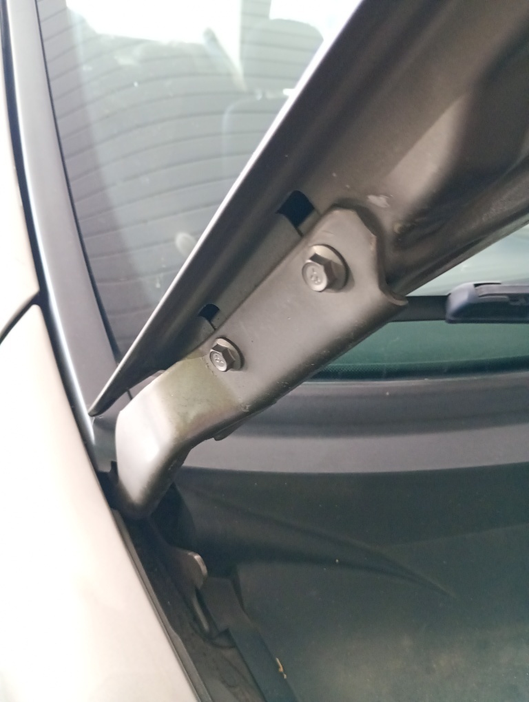 FIAT SIENA 1.0 MPI EL 8V FLEX 4P MANUAL