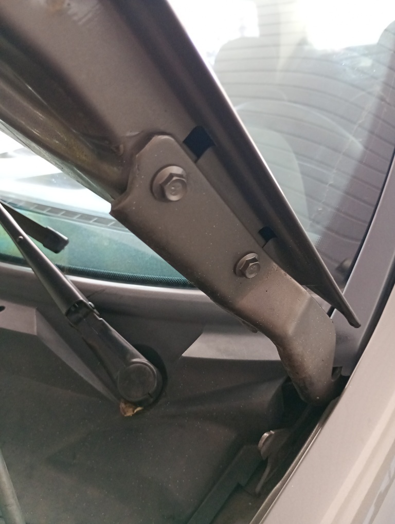 FIAT SIENA 1.0 MPI EL 8V FLEX 4P MANUAL