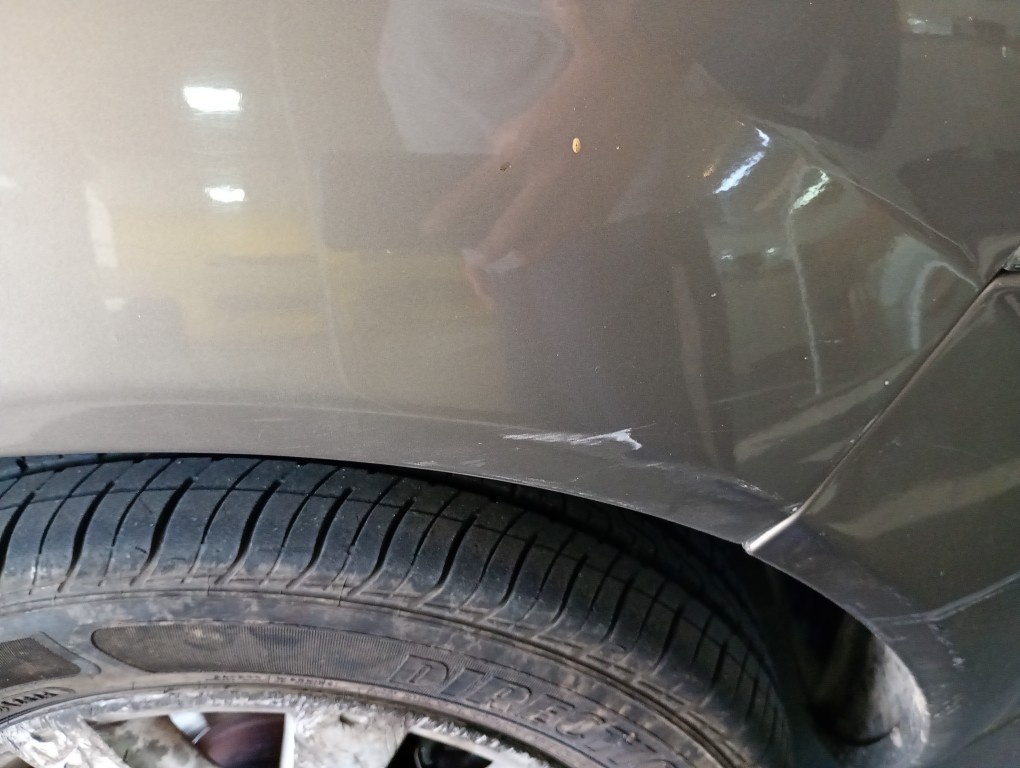 FIAT SIENA 1.0 MPI EL 8V FLEX 4P MANUAL