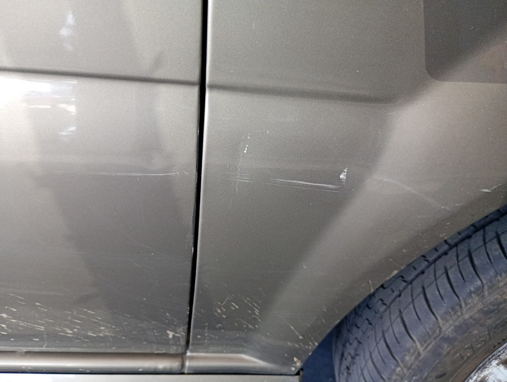 FIAT SIENA 1.0 MPI EL 8V FLEX 4P MANUAL