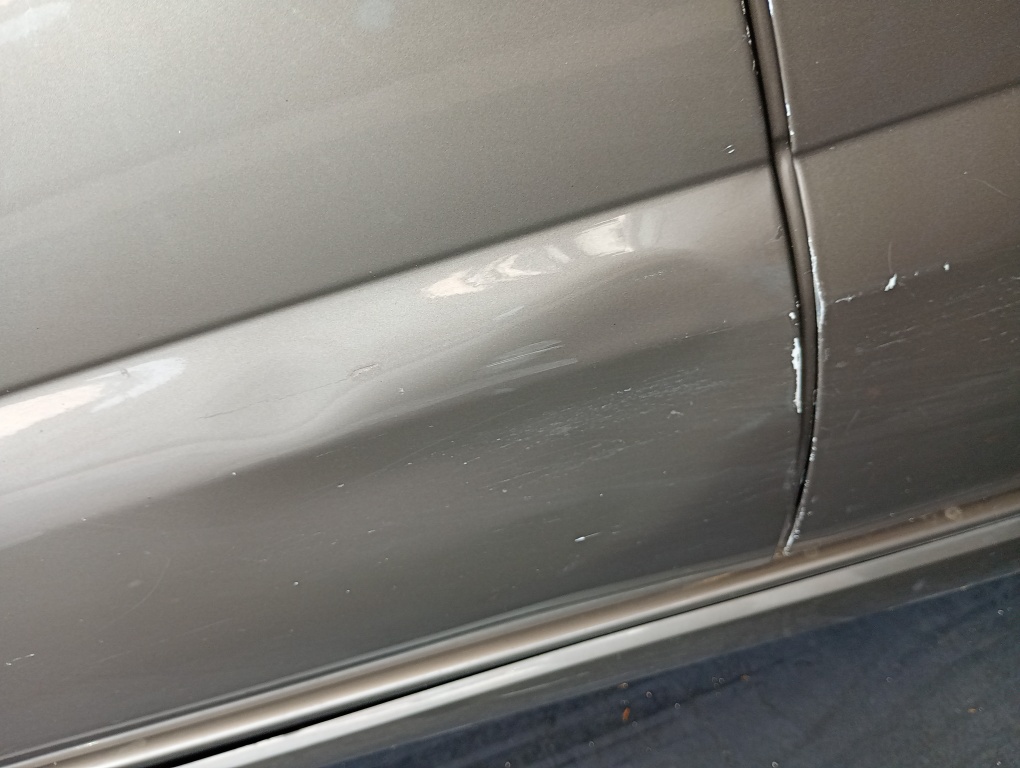 FIAT SIENA 1.0 MPI EL 8V FLEX 4P MANUAL