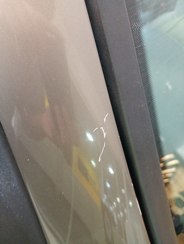 FIAT SIENA 1.0 MPI EL 8V FLEX 4P MANUAL