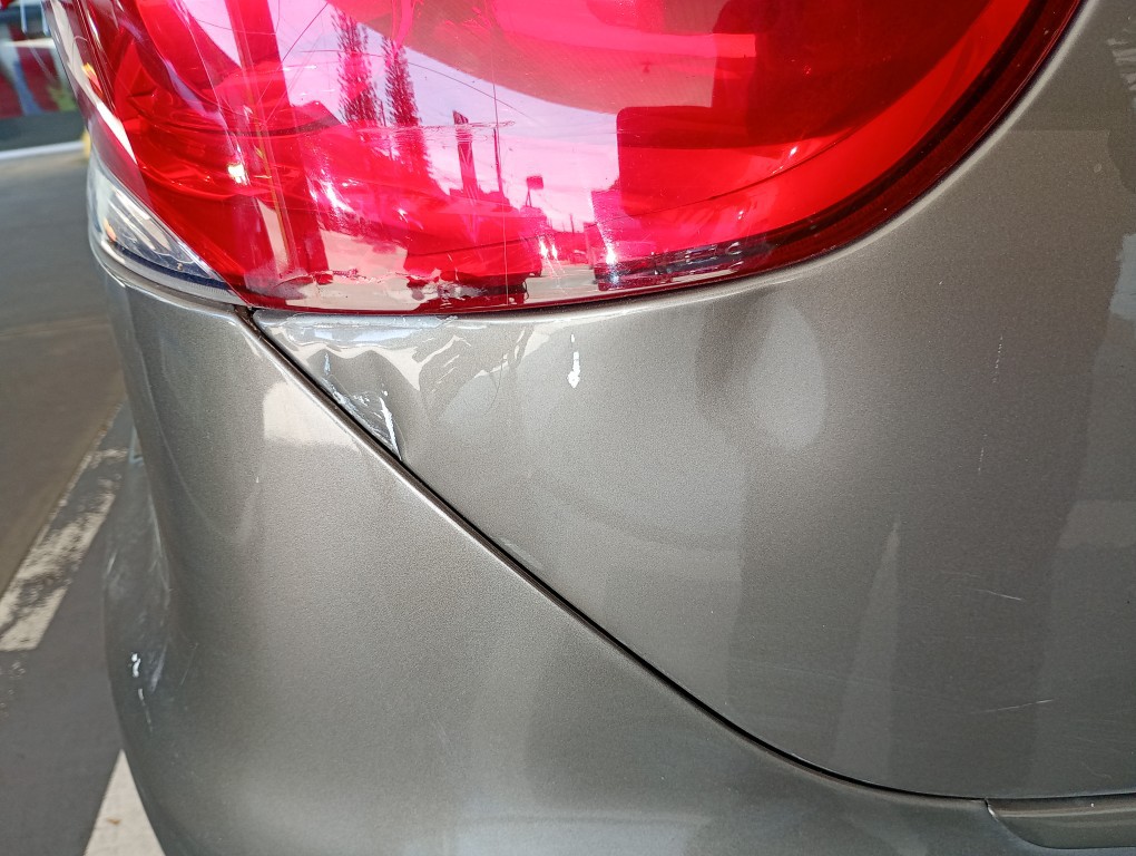 FIAT SIENA 1.0 MPI EL 8V FLEX 4P MANUAL