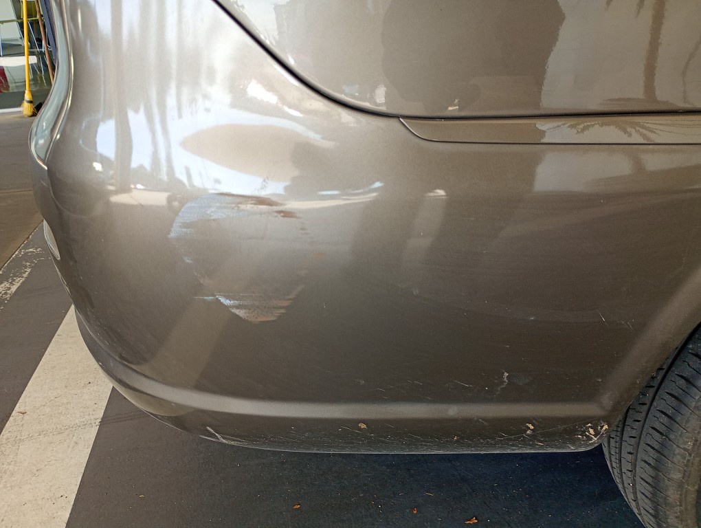 FIAT SIENA 1.0 MPI EL 8V FLEX 4P MANUAL