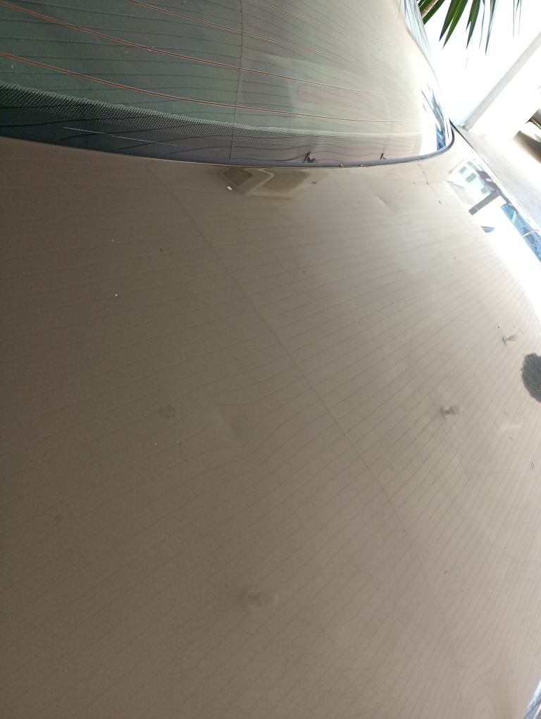 FIAT SIENA 1.0 MPI EL 8V FLEX 4P MANUAL