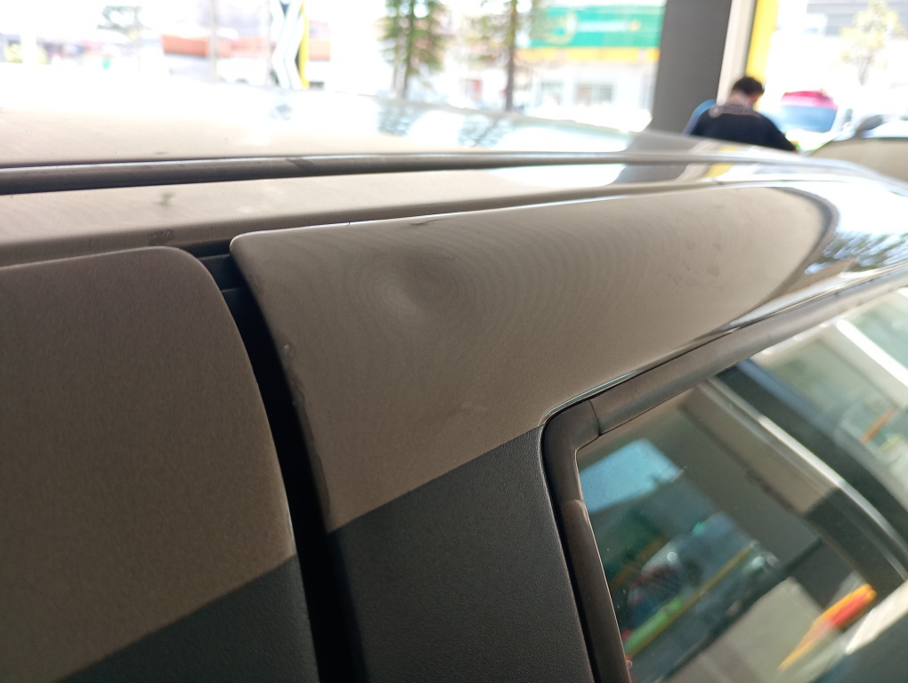 FIAT SIENA 1.0 MPI EL 8V FLEX 4P MANUAL