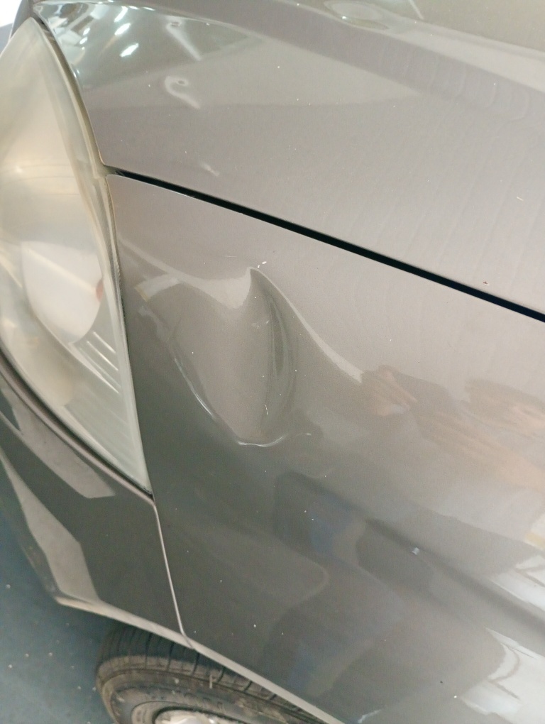 FIAT SIENA 1.0 MPI EL 8V FLEX 4P MANUAL