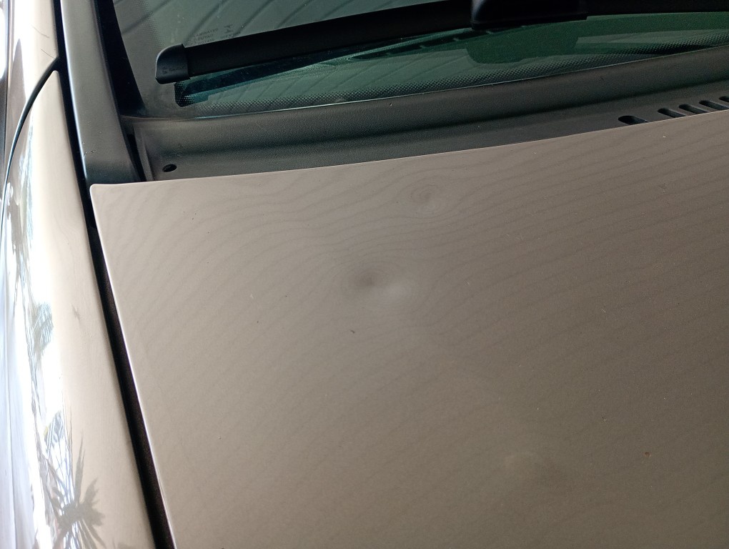 FIAT SIENA 1.0 MPI EL 8V FLEX 4P MANUAL