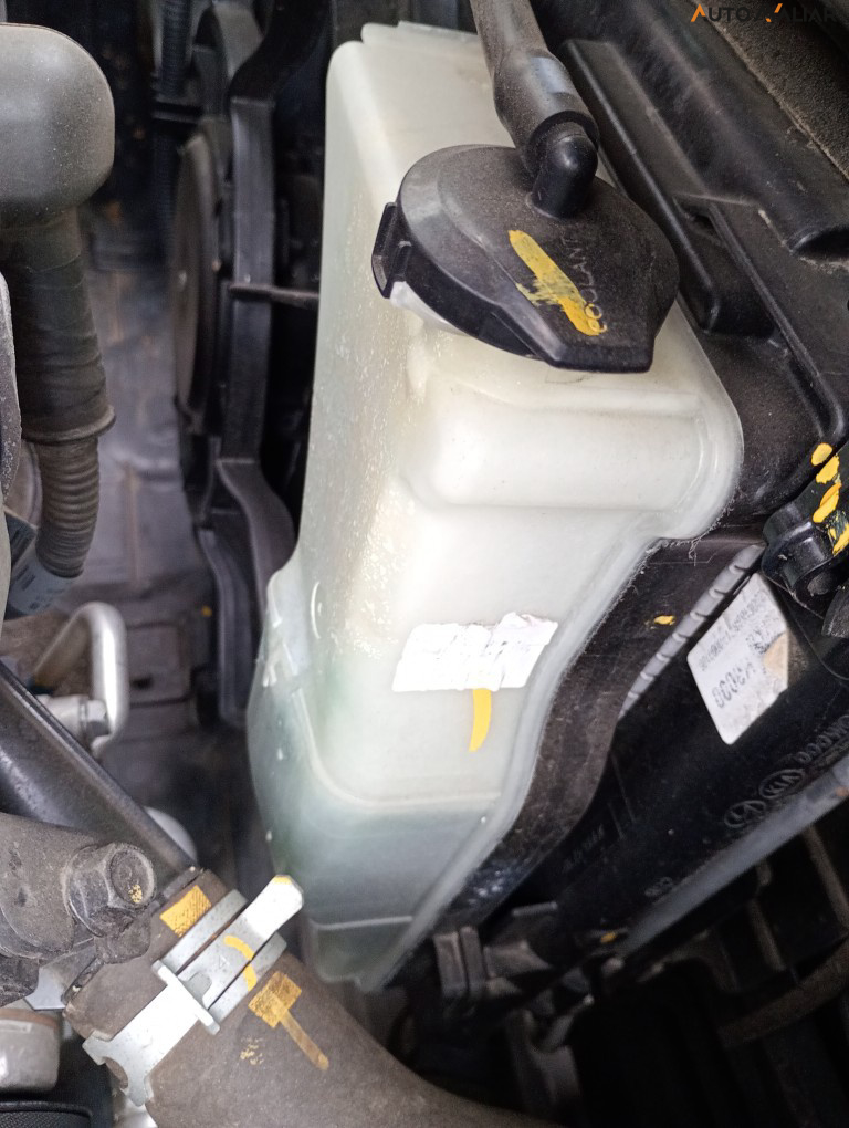 HYUNDAI HB20S 1.0 12V FLEX VISION MANUAL