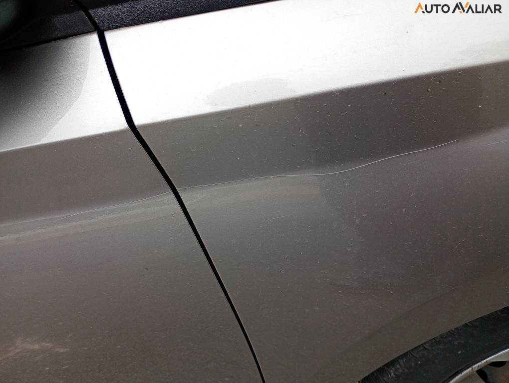 HYUNDAI HB20S 1.0 12V FLEX VISION MANUAL