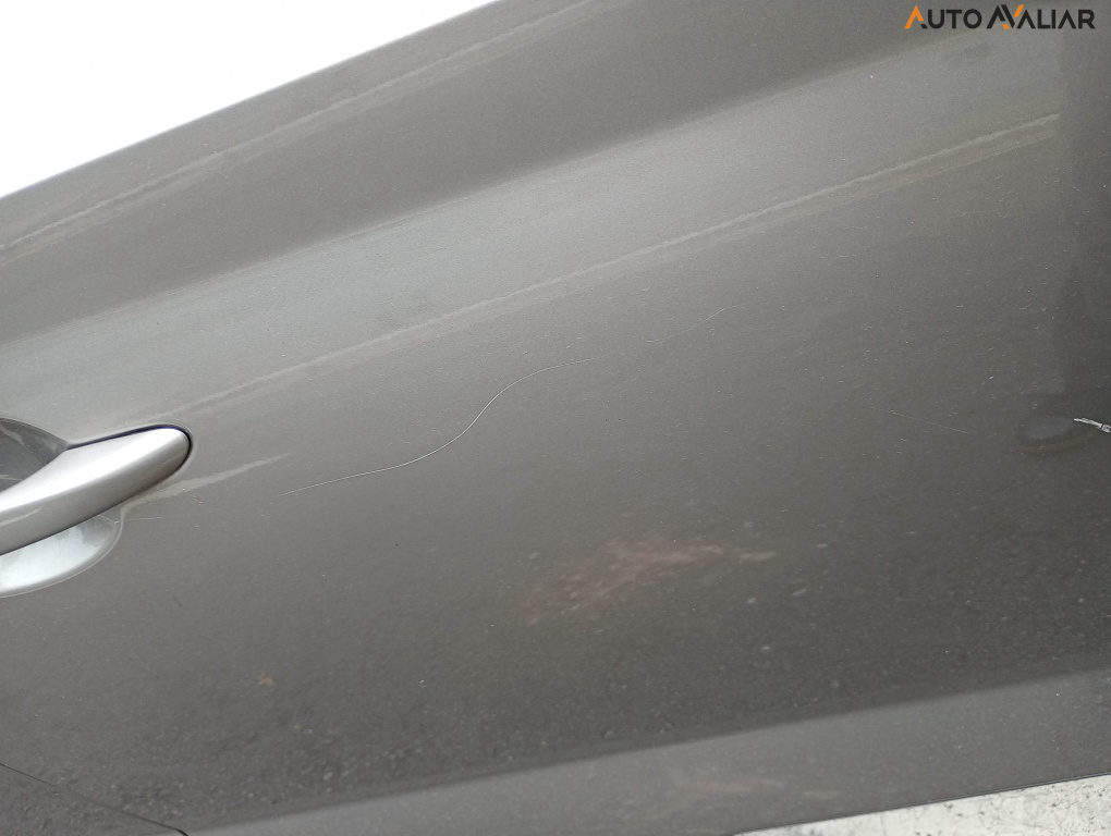 HYUNDAI HB20S 1.0 12V FLEX VISION MANUAL