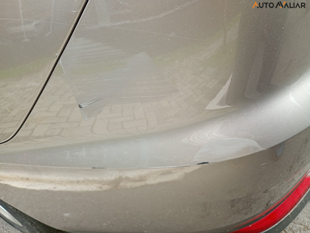 HYUNDAI HB20S 1.0 12V FLEX VISION MANUAL