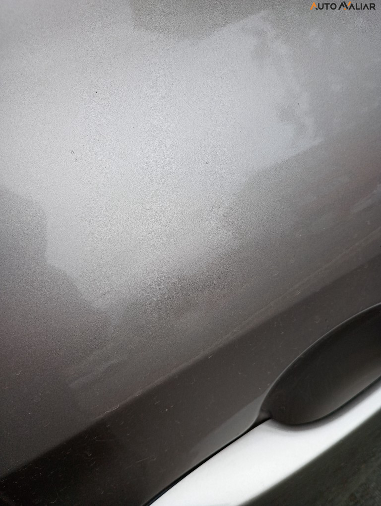 HYUNDAI HB20S 1.0 12V FLEX VISION MANUAL