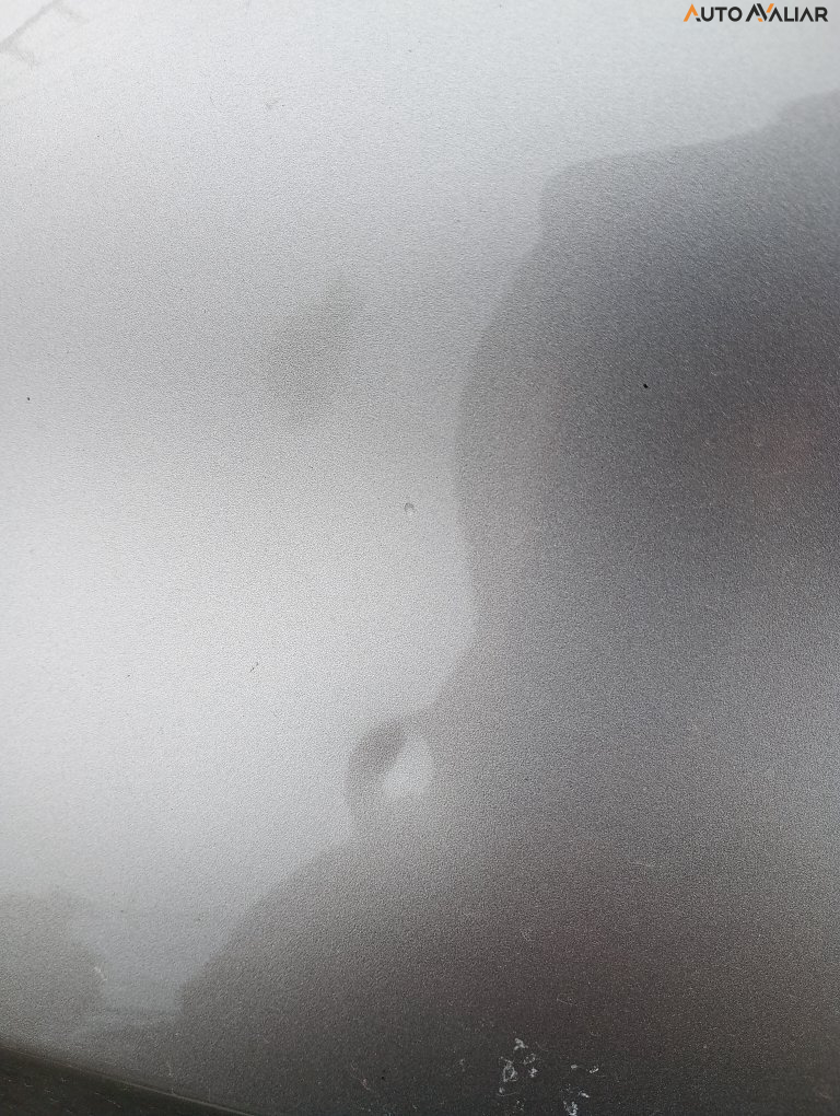 HYUNDAI HB20S 1.0 12V FLEX VISION MANUAL