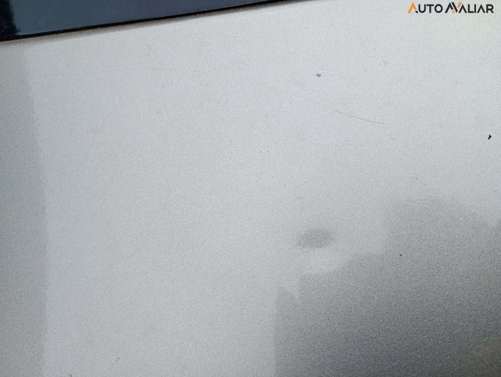 HYUNDAI HB20S 1.0 12V FLEX VISION MANUAL