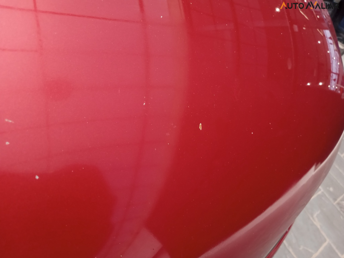 RENAULT SANDERO 1.6 16V SCE FLEX STEPWAY EASY-R