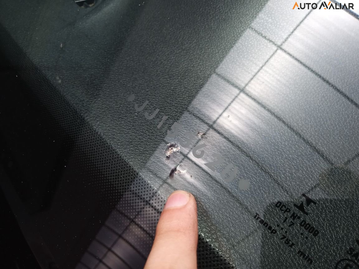 RENAULT SANDERO 1.6 16V SCE FLEX STEPWAY EASY-R