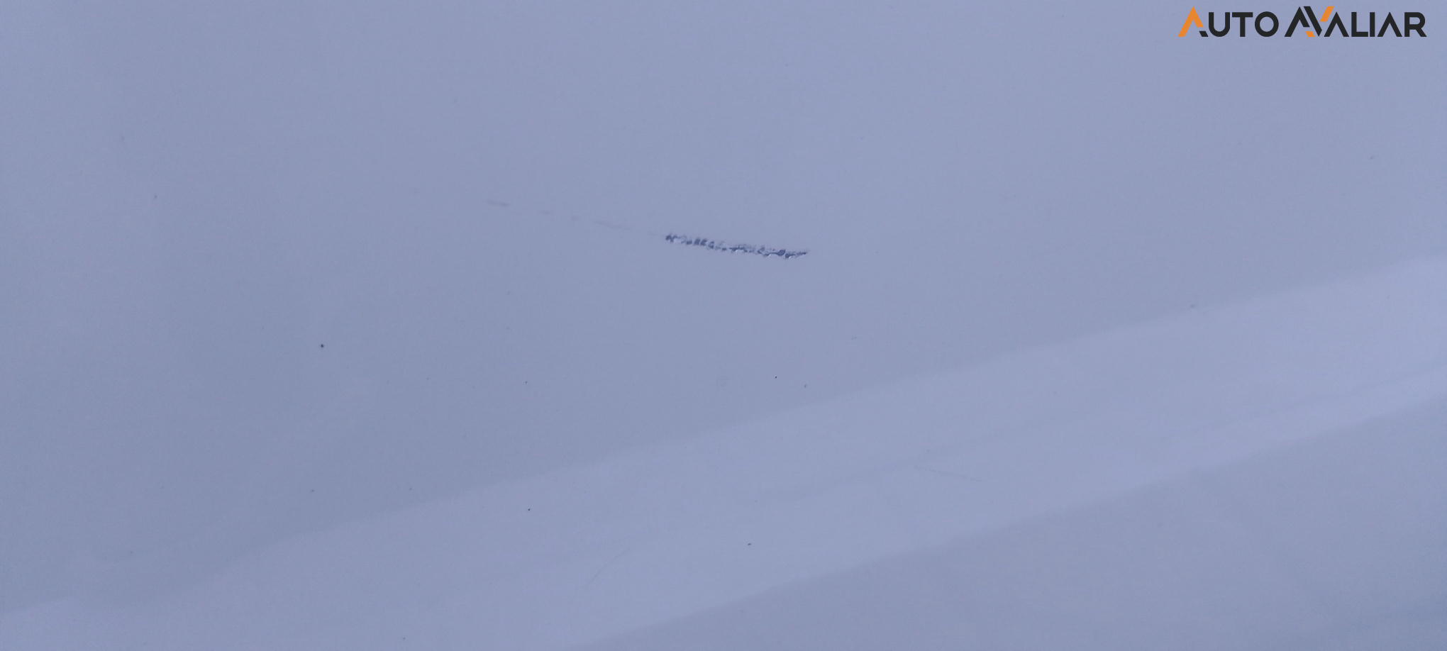 RENAULT SANDERO 2.0 16V HI-FLEX RS MANUAL