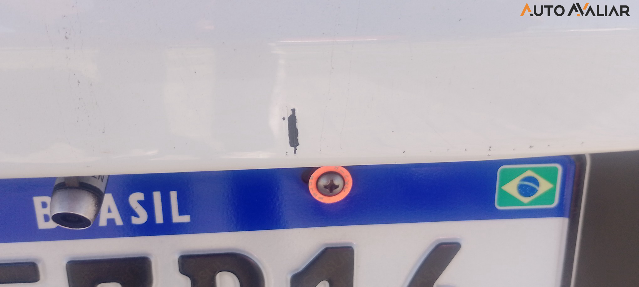 RENAULT SANDERO 2.0 16V HI-FLEX RS MANUAL