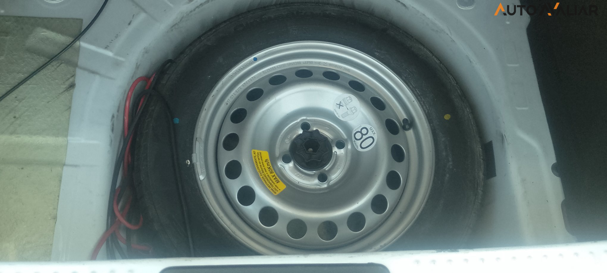 RENAULT SANDERO 2.0 16V HI-FLEX RS MANUAL