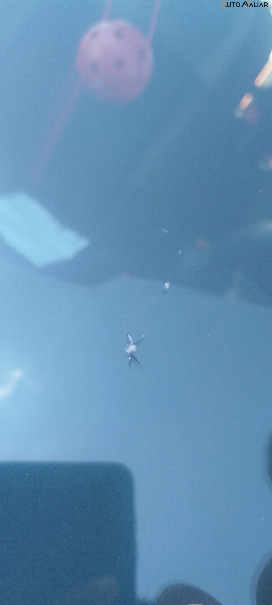 RENAULT SANDERO 2.0 16V HI-FLEX RS MANUAL