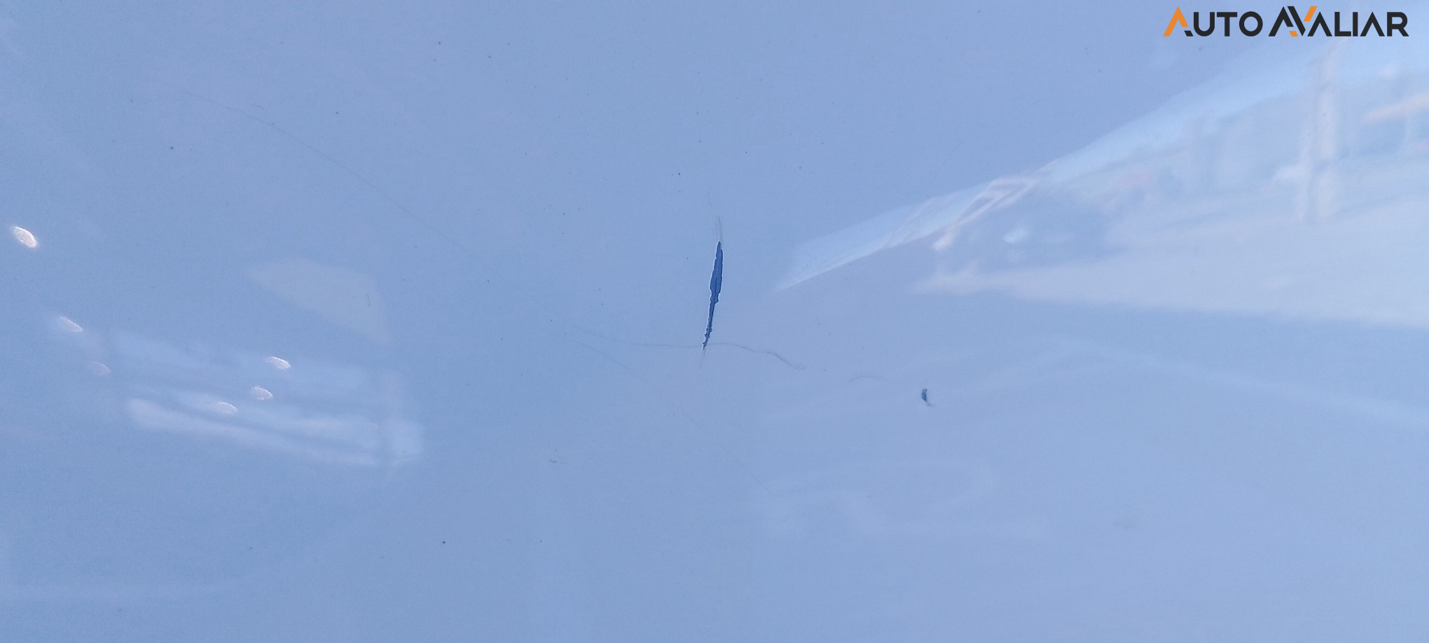 RENAULT SANDERO 2.0 16V HI-FLEX RS MANUAL