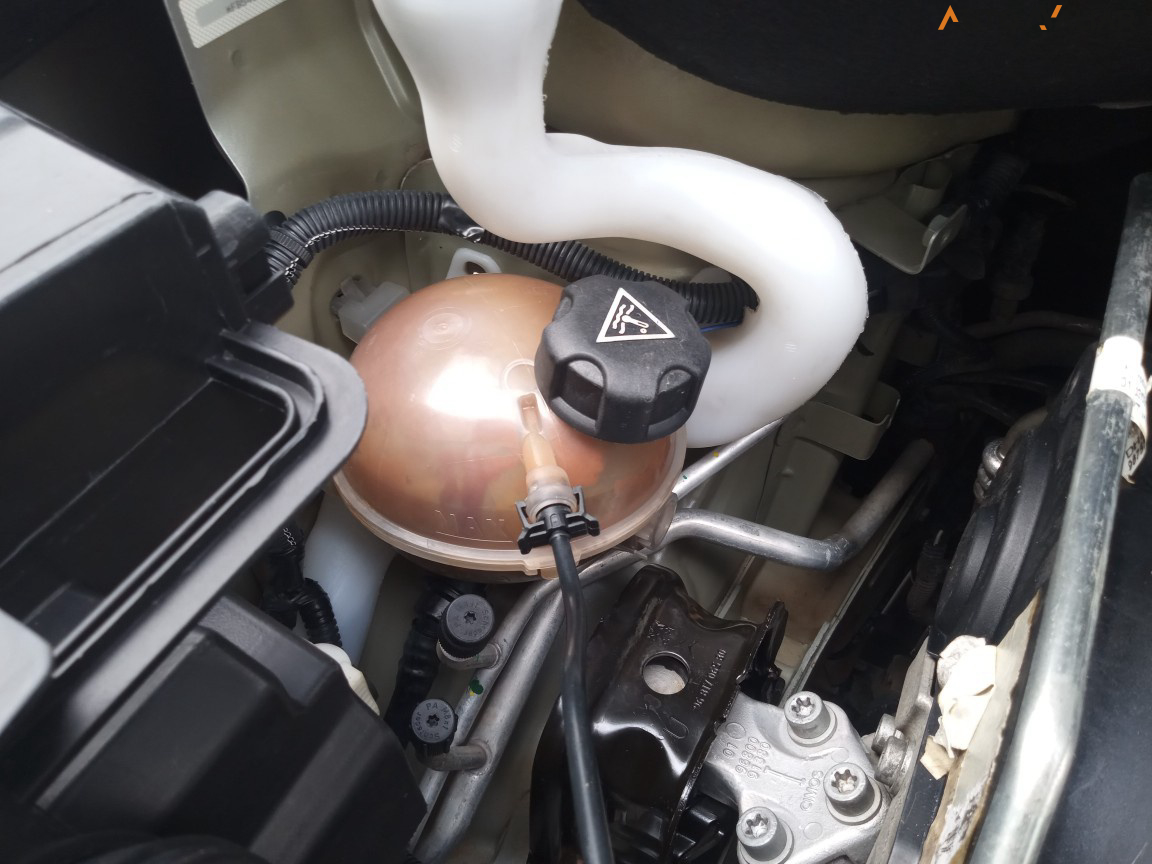 CITROEN C3 1.6 PICASSO EXCLUSIVE 16V FLEX 4P AUTOMATICO