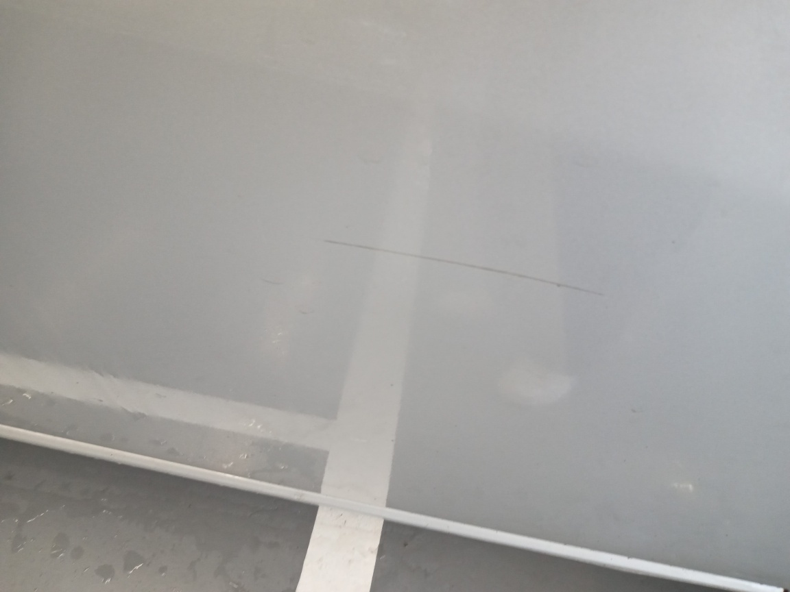 FORD FIESTA (CLASS) 1.0 8V(FLEX)