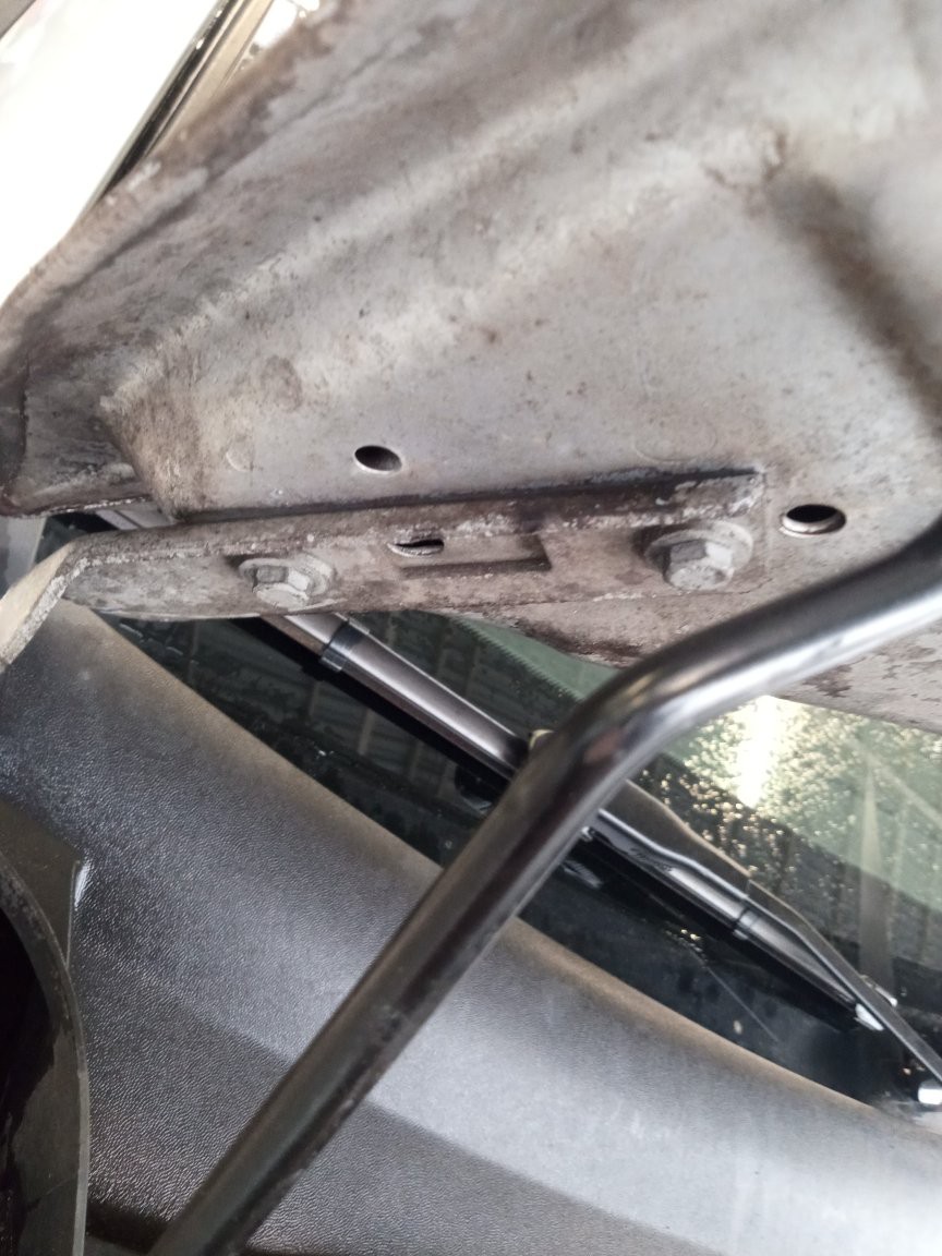 FORD FIESTA (CLASS) 1.0 8V(FLEX)