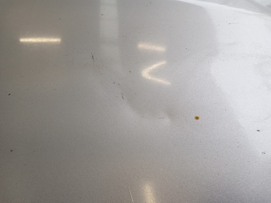 FORD FIESTA (CLASS) 1.0 8V(FLEX)