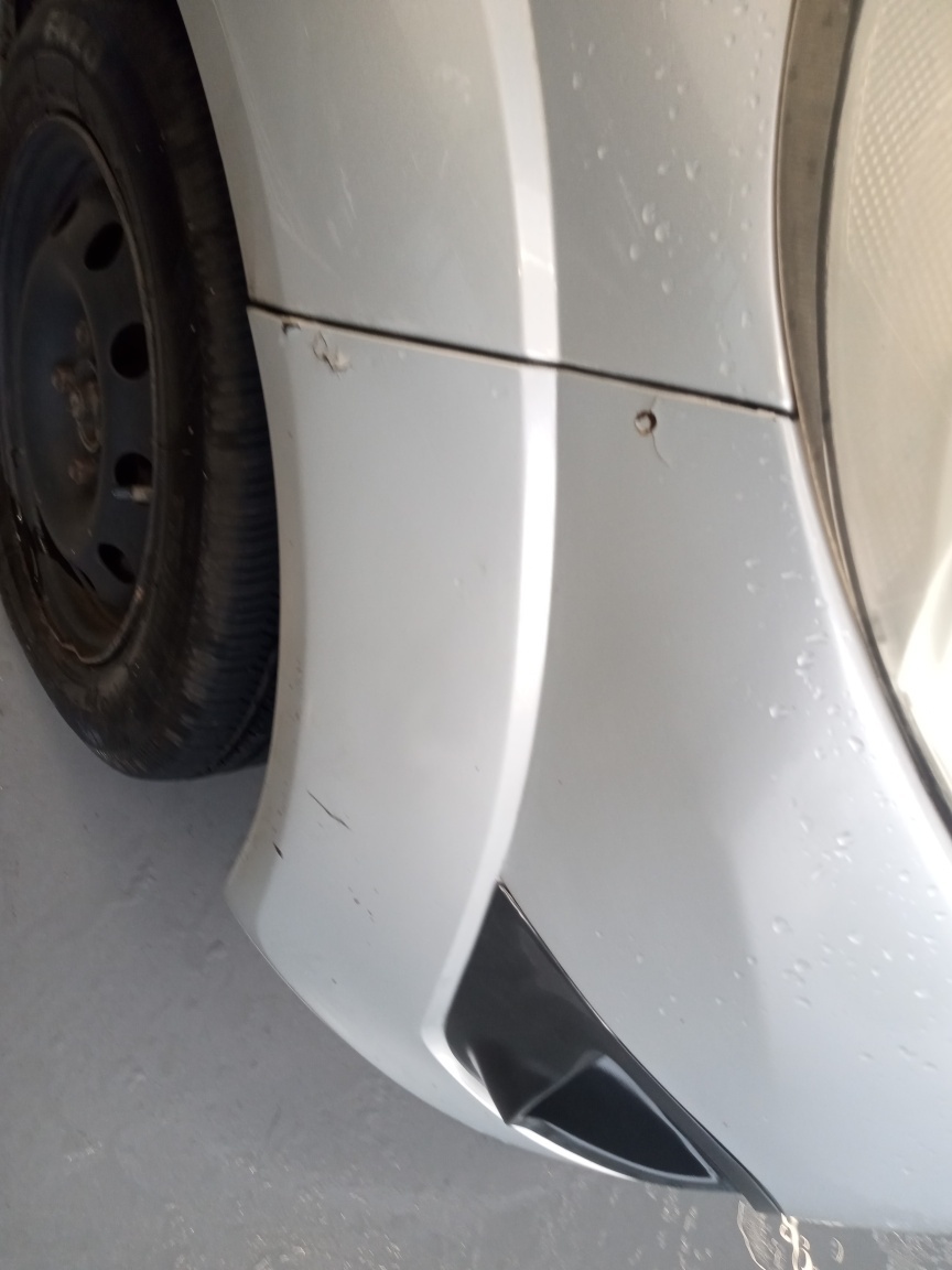 FORD FIESTA (CLASS) 1.0 8V(FLEX)