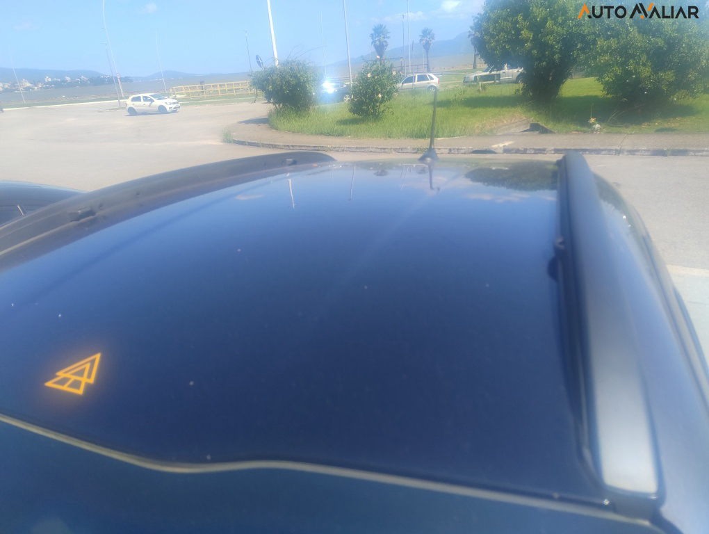 FIAT ARGO 1.3 FIREFLY FLEX TREKKING MANUAL