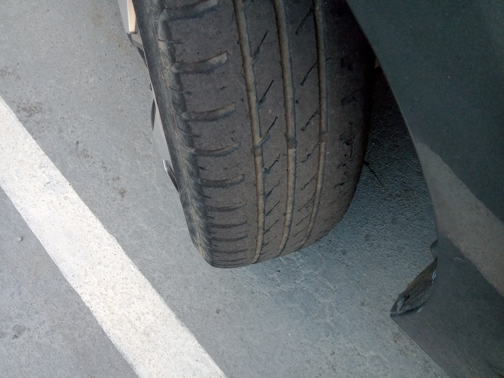 FORD KA 1.0 SE / SE PLUS TI-VCT FLEX