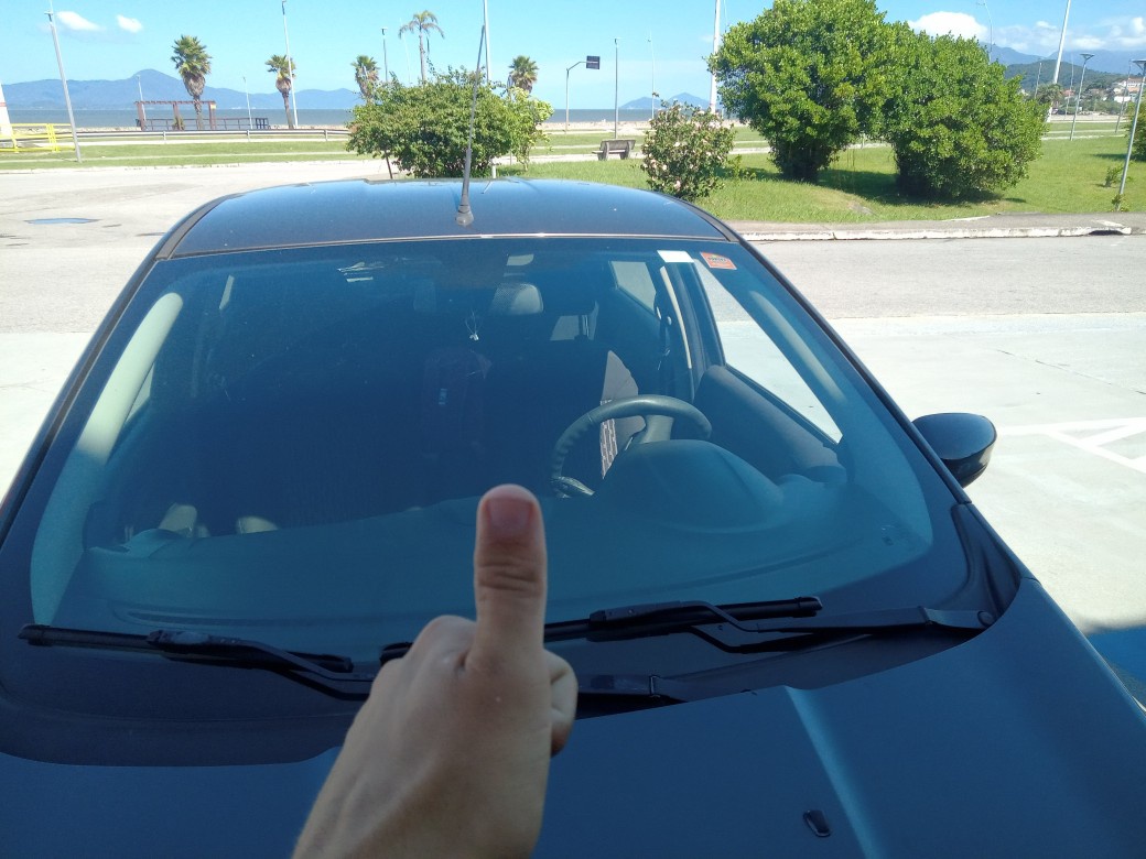 FORD KA 1.0 SE / SE PLUS TI-VCT FLEX