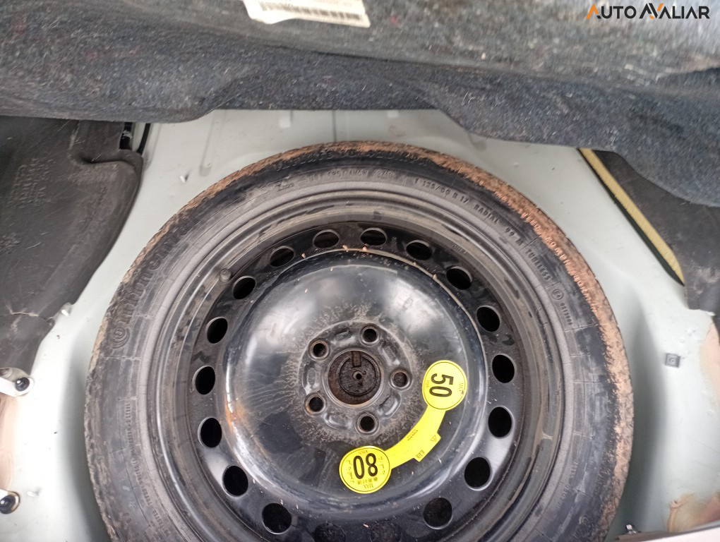 VOLVO XC60 3.0 DYNAMIC AWD TURBO GASOLINA 4P AUTOMATICO