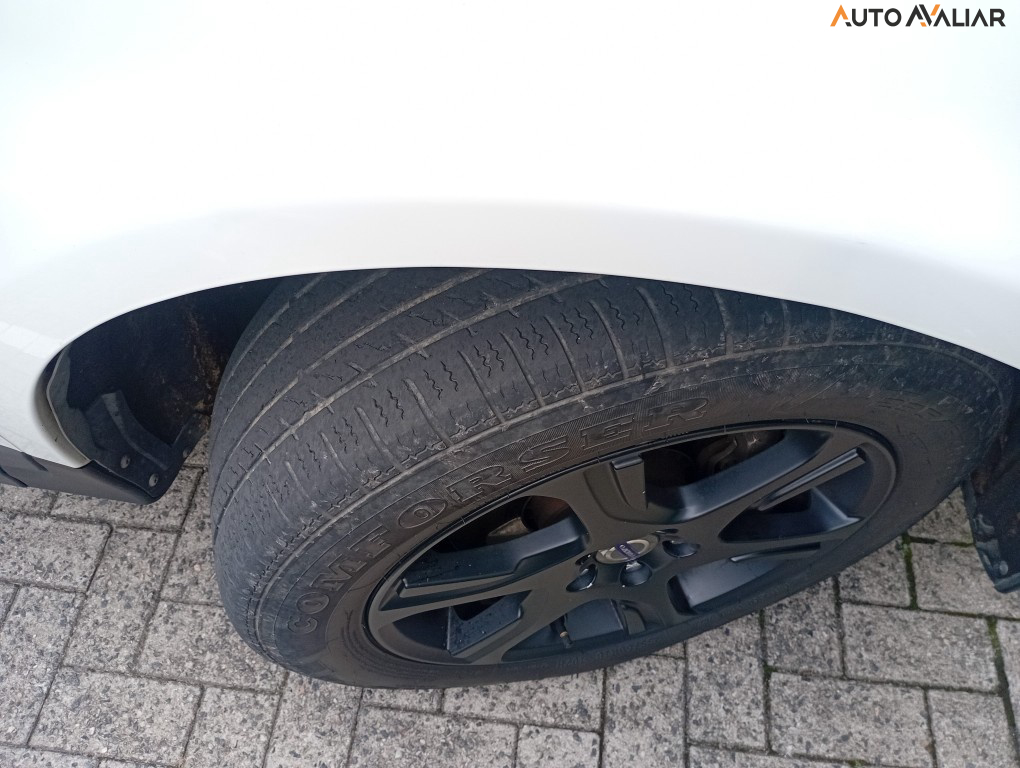 VOLVO XC60 3.0 DYNAMIC AWD TURBO GASOLINA 4P AUTOMATICO