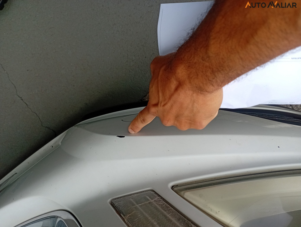 VOLVO XC60 3.0 DYNAMIC AWD TURBO GASOLINA 4P AUTOMATICO