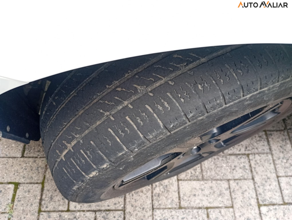 VOLVO XC60 3.0 DYNAMIC AWD TURBO GASOLINA 4P AUTOMATICO