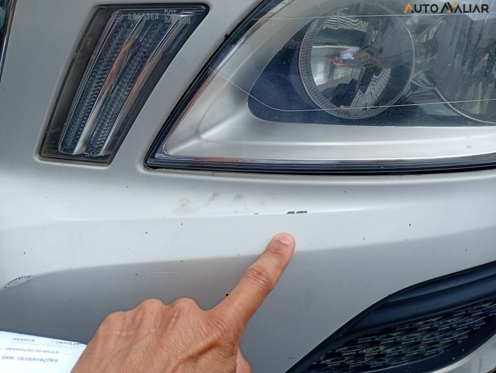 VOLVO XC60 3.0 DYNAMIC AWD TURBO GASOLINA 4P AUTOMATICO