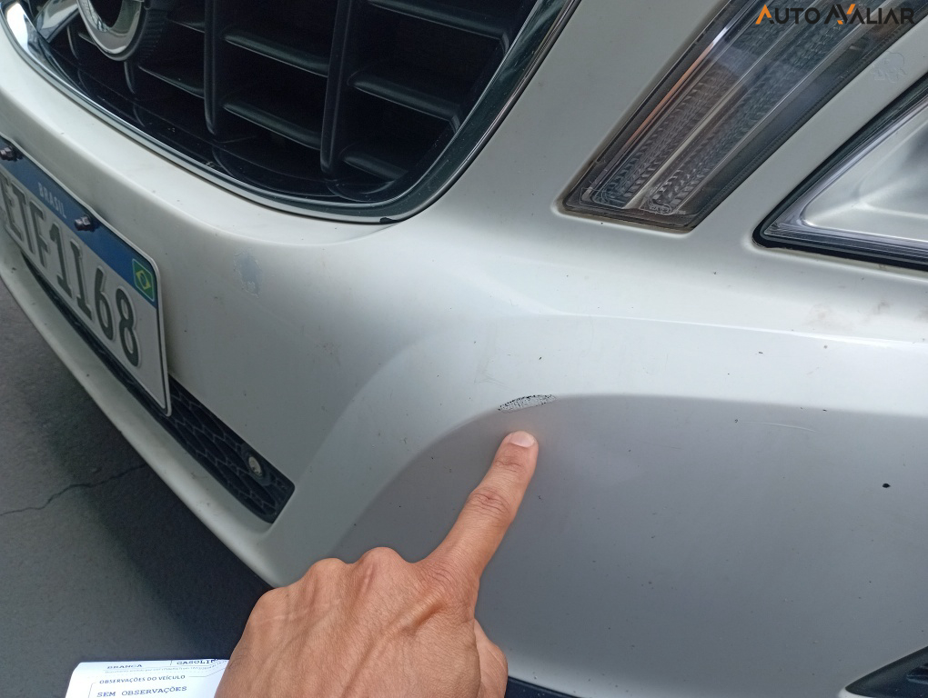 VOLVO XC60 3.0 DYNAMIC AWD TURBO GASOLINA 4P AUTOMATICO