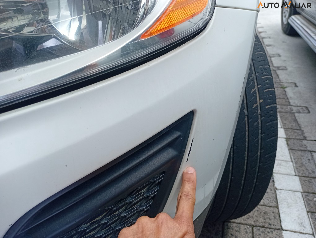 VOLVO XC60 3.0 DYNAMIC AWD TURBO GASOLINA 4P AUTOMATICO