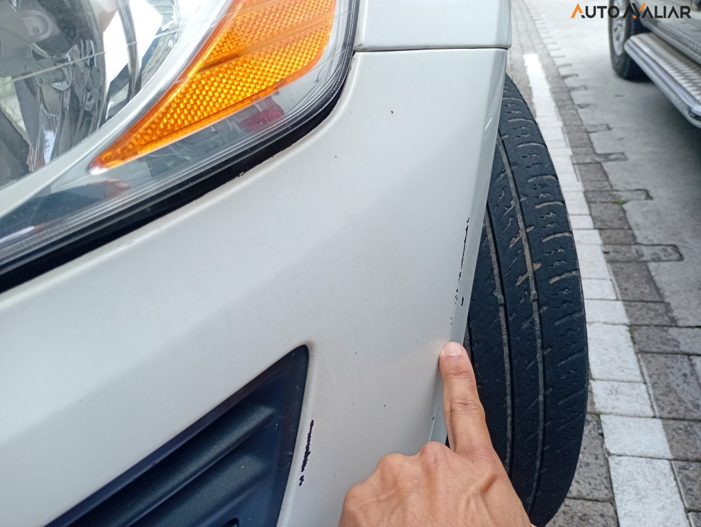 VOLVO XC60 3.0 DYNAMIC AWD TURBO GASOLINA 4P AUTOMATICO