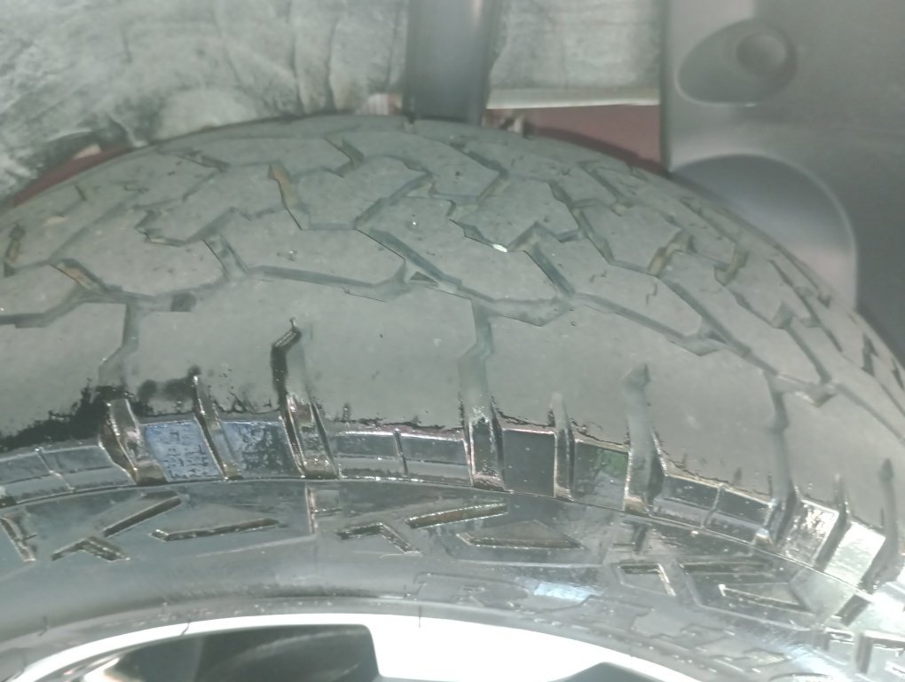 RENAULT DUSTER 2.0 DYNAMIQUE 4X2 16V FLEX 4P AUTOMATICO