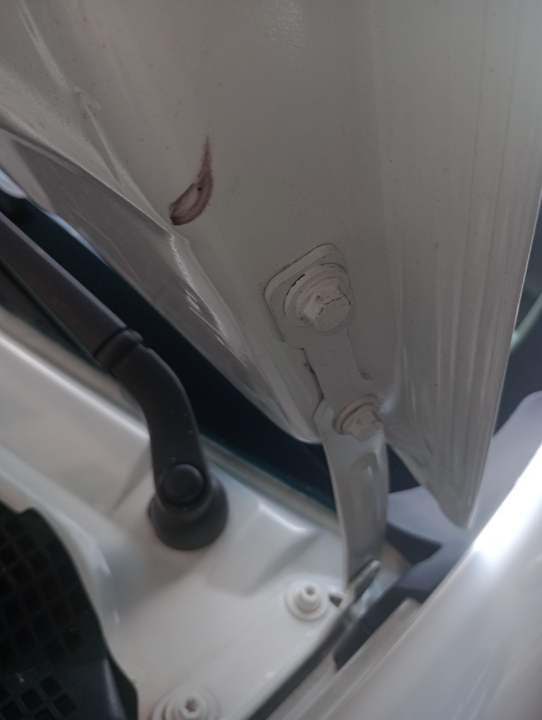 RENAULT DUSTER 2.0 DYNAMIQUE 4X2 16V FLEX 4P AUTOMATICO