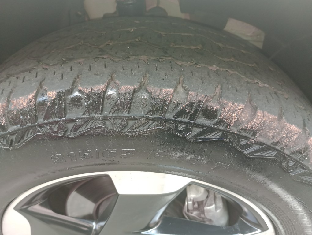 RENAULT DUSTER 2.0 DYNAMIQUE 4X2 16V FLEX 4P AUTOMATICO