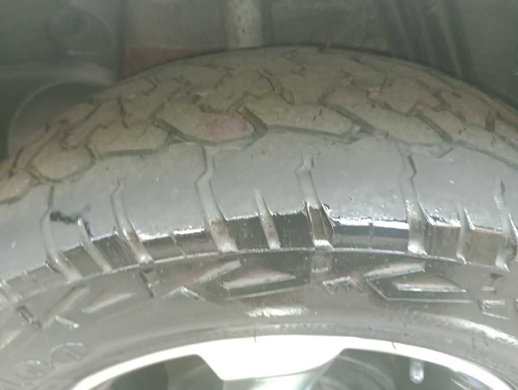 RENAULT DUSTER 2.0 DYNAMIQUE 4X2 16V FLEX 4P AUTOMATICO